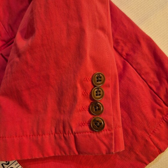 Scotch & Soda casual jacket - Picture 4 of 16